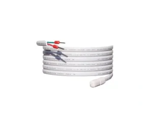 Predĺžené čidlo k podlahovému vykurovaniu | SALUS FS300