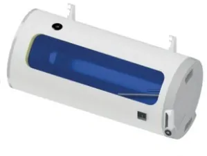 Elektrický ohrievač vody OKCEV 200