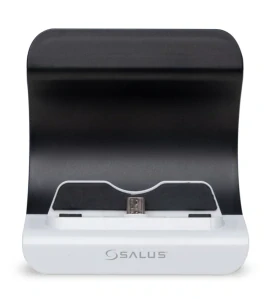 Dokovacia stanica pre SALUS SQ610RF | SALUS CDEU