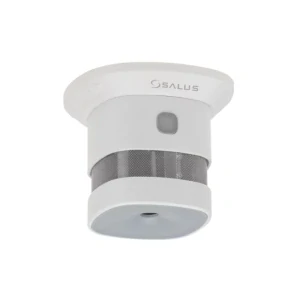 Detektor dymu | SALUS SD600