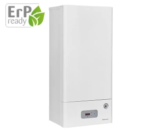 Elektrický kotol | MAS15