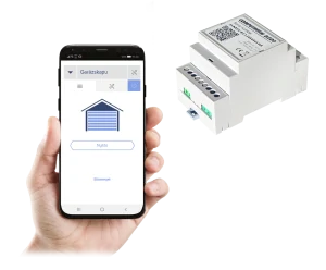 Wi-Fi diaľkový spínač | COMPUTHERM B220