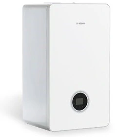 Plynový kotol BOSCH CONDENS GC8700iW 30 P | 30,2 kW