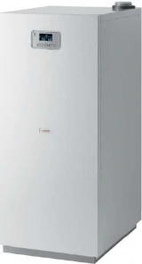 Plynový kotol PROTHERM MEDVEĎ CONDENS 25KKS | 25 kW