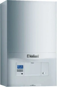 Plynový kotol VAILLANT ECOTEC PRO VUW 236/5-3 | 19,7 kW