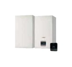 Plynový kotol PROTHERM TIGER 20/26 KKZ42 + 42 l,  MiGo Link a MiSet | 20 - 26 kW, 42 l