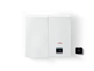 Plynový kotol PROTHERM PANTHER 25KKO-CS+VEQ 75B, NTC snímač, MiSet | 25 kW