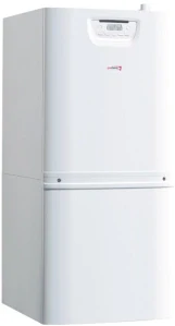 Plynový kotol PROTHERM LEV 25 KKZ90 | 25 kW