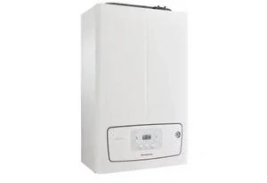 Plynový kotol IMMERGAS VICTRIX TERA V2 24 PLUS | 24 kW