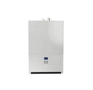 ATAG P35EC plynový kotol 6,1-24,7 kW