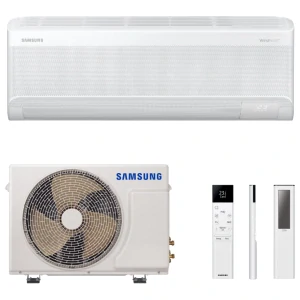 Samsung nástenná klimatizácia WindFree Avant S2 AR70F07