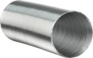 FLEXI HADICA pre CPV | 125/3 m