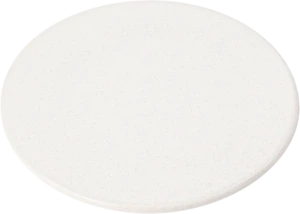 Krycie viečko pri využití zadného vývodu | JONSBO