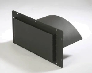 Záslepka | VESTRE, MARMA, ADRIA II