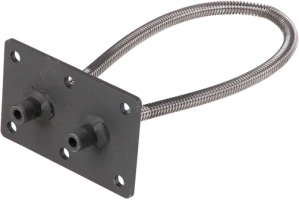 Ochladzovacia slučka | TREVISO 