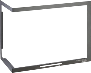 Rámček ľavý, súprava | SOHO, SKARA