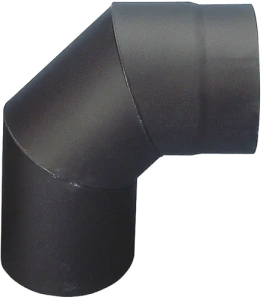 Koleno pre zadný vývod | TREVISO