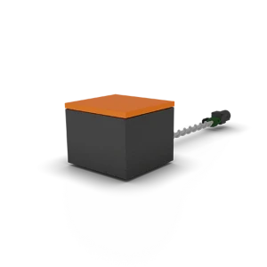 Automatické odpopolnenie Biopel MINI 11/15