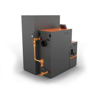 Hydraulický set Biopel Mini 11/15