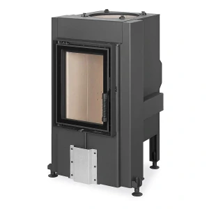Pecová vložka DYNAMIC 3G 38.50.01 | 5,1 - 13,1 kW