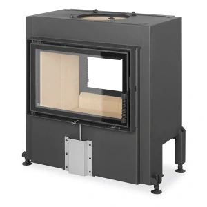 Pecová vložka DYNAMIC T 3G 66.44.01 | 7,3 - 19,0 kW