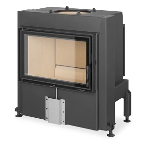 Pecová vložka DYNAMIC B3G 66.44.01 | 5,5 - 14,2 kW