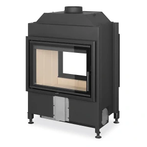 Krbová vložka HEAT T 3G 70.50.01 | 4,0 - 10,3 kW