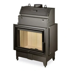 Krbová vložka HEAT W 2G 70.50.01 | 7,3 - 18,9 kW