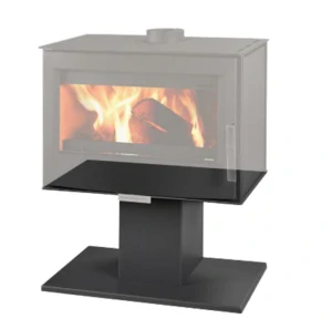 Podstavec Noha UNI, THORMA