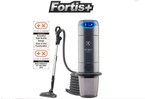 Beam Alliance Fortis Plus