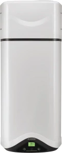 Ariston NUOS EVO A+ 110 WH 3629057
