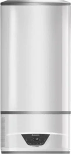 Ariston Lydos HYBRID Wifi 100L 3629065