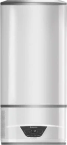 Ariston Lydos HYBRID 80 WIFI 3629064