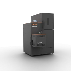 OPOP Biopel MINI V12 30/150