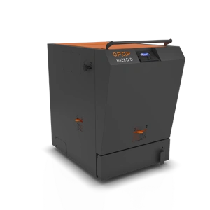 OPOP H416 EKO-D 16kW