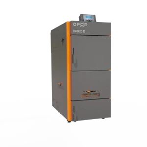 OPOP H425 EKO-D MAX 25kW