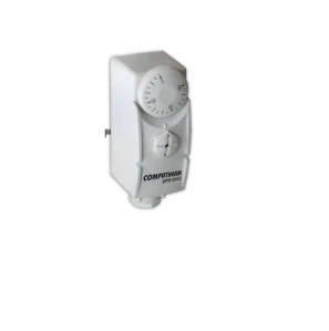 Rúrový termostat | COMPUTHERM WPR-90 GD