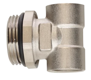 1/2”-1”-1/2” Rozdeľovacia koncovka | COMPUTHERM MF05
