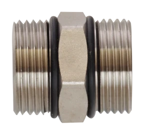 1"-vý medzikus | COMPUTHERM MF06