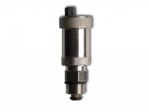1/2"-vý automatický odvzdušňovač | COMPUTHERM MF09