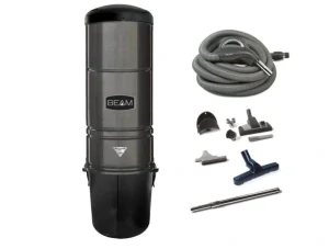 BEAM SERENITY 475 + SADA PROGRESSION 9M