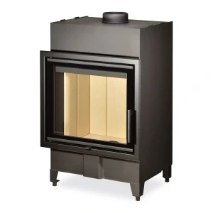 Krbová vložka HEAT 2G 59.50.01 | 3,3 - 8,4 kW