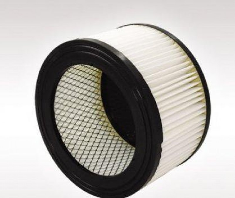 HEPA filter veľký A001