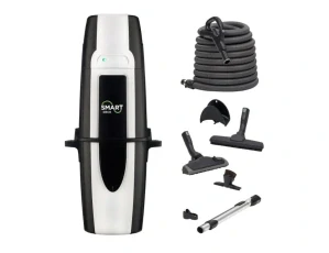 SMART SMI 600D + Hadicový set ErgoGrip