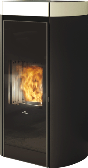 EDILKAMIN RADA Air Tight C