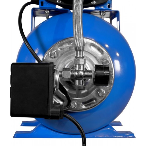 Domáca vodáreň 19 L HWW 3400