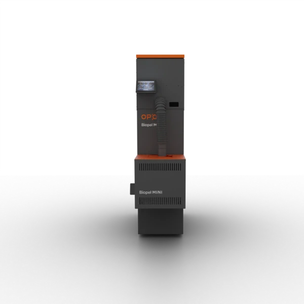 OPOP BIOPEL MINI TOWER SET V12 15/40