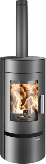 Krbové kachle ANTIC | 2,9 - 6,5 kW