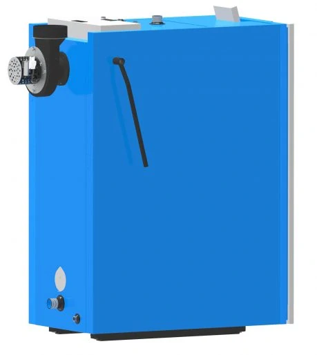 Splyňovací kotol MAGA MA-N28