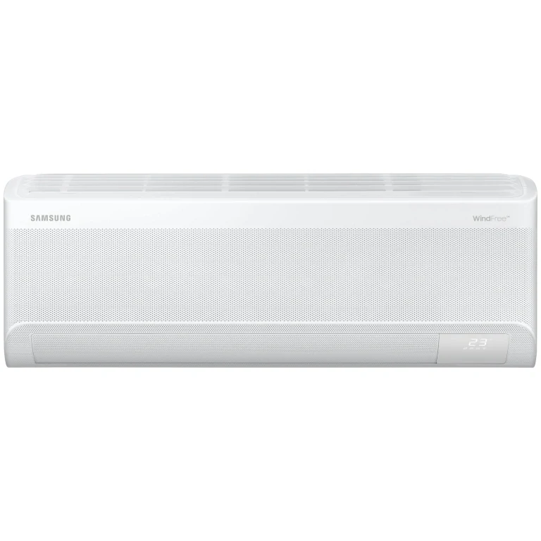 Samsung nástenná klimatizácia WindFree Elite S2 AR70F12